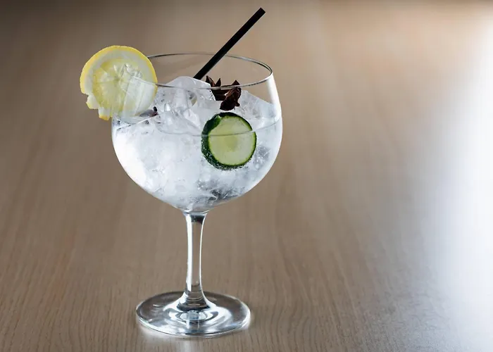 Ac By Marriott 酒店 希洪