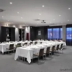 Ac By Marriott 4*