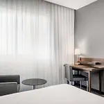 Отель Ac By Marriott