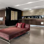 Ac By Marriott