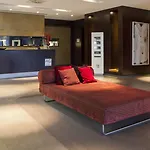 Ac By Marriott 4* Хихон