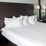 Отель Ac By Marriott 4*