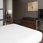 Ac By Marriott Хихон