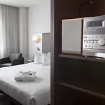 Ac By Marriott Хихон