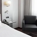 Ac By Marriott Отель 4*