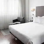 Ac By Marriott Хихон