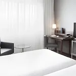 Ac By Marriott Отель Хихон