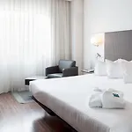 Ac By Marriott 4*