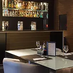 Ac By Marriott Отель 4*
