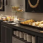 Ac By Marriott 4* Хихон