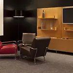 Отель Ac By Marriott 4*
