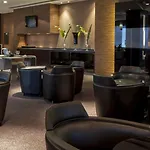 Ac By Marriott