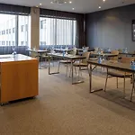 Отель Ac By Marriott Хихон