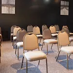 Отель Ac By Marriott 4*