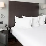 Отель Ac By Marriott 4*
