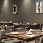 Ac By Marriott 4*
