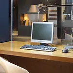 Отель Ac By Marriott Хихон