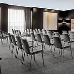 Ac By Marriott Отель Хихон