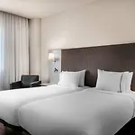 Ac By Marriott Отель Хихон