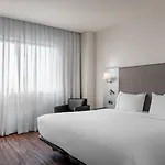 Ac By Marriott 4* Хихон