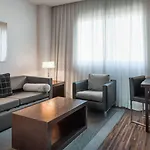 Ac By Marriott Хихон