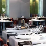Отель Ac By Marriott 4*
