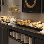 Ac By Marriott Отель Хихон