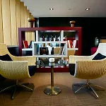 Ac By Marriott Отель 4*