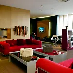 Otel Ac By Marriott 4*