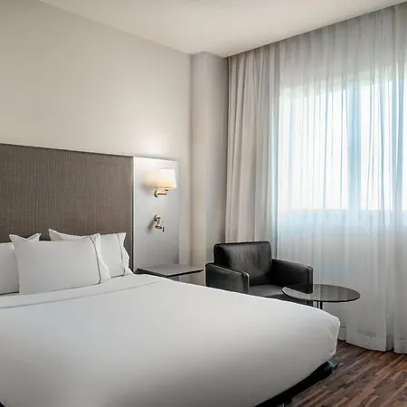 Ac By Marriott