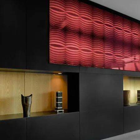 Hotell Ac By Marriott 4*