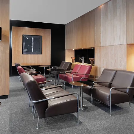 Ac By Marriott Gijon