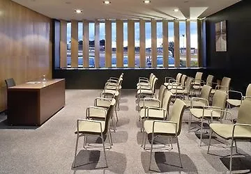 Hotell Ac By Marriott 4*