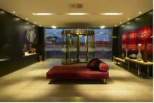 Ac By Marriott 4*