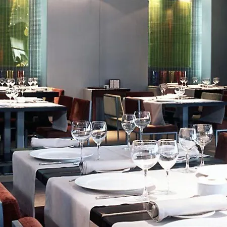 Hotell Ac By Marriott 4*