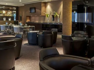 Hotell Ac By Marriott
