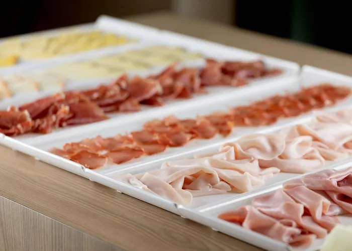 Готель Ac By Marriott Хіхон