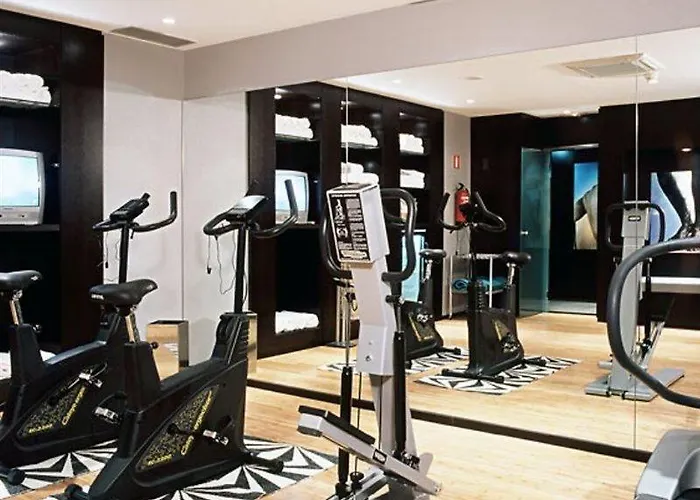 Ac By Marriott 4* Хіхон